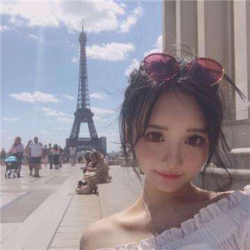 皇冠正规娱乐平台