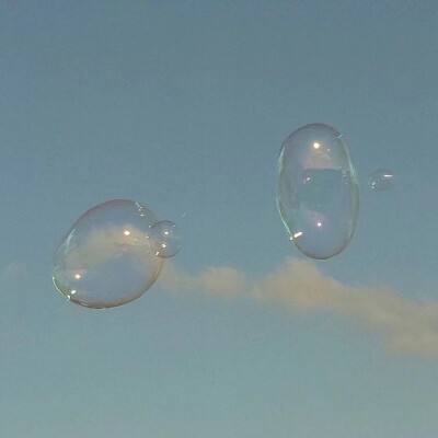 打鱼下载手机app下载