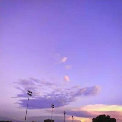 皇冠正规娱乐平台